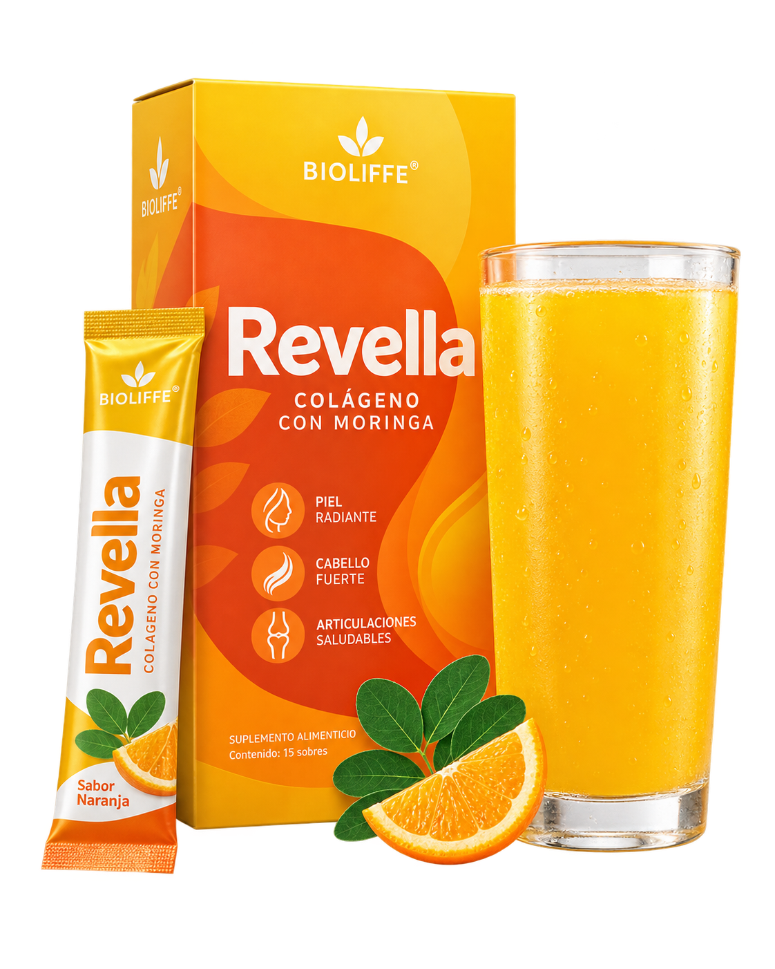 Revella