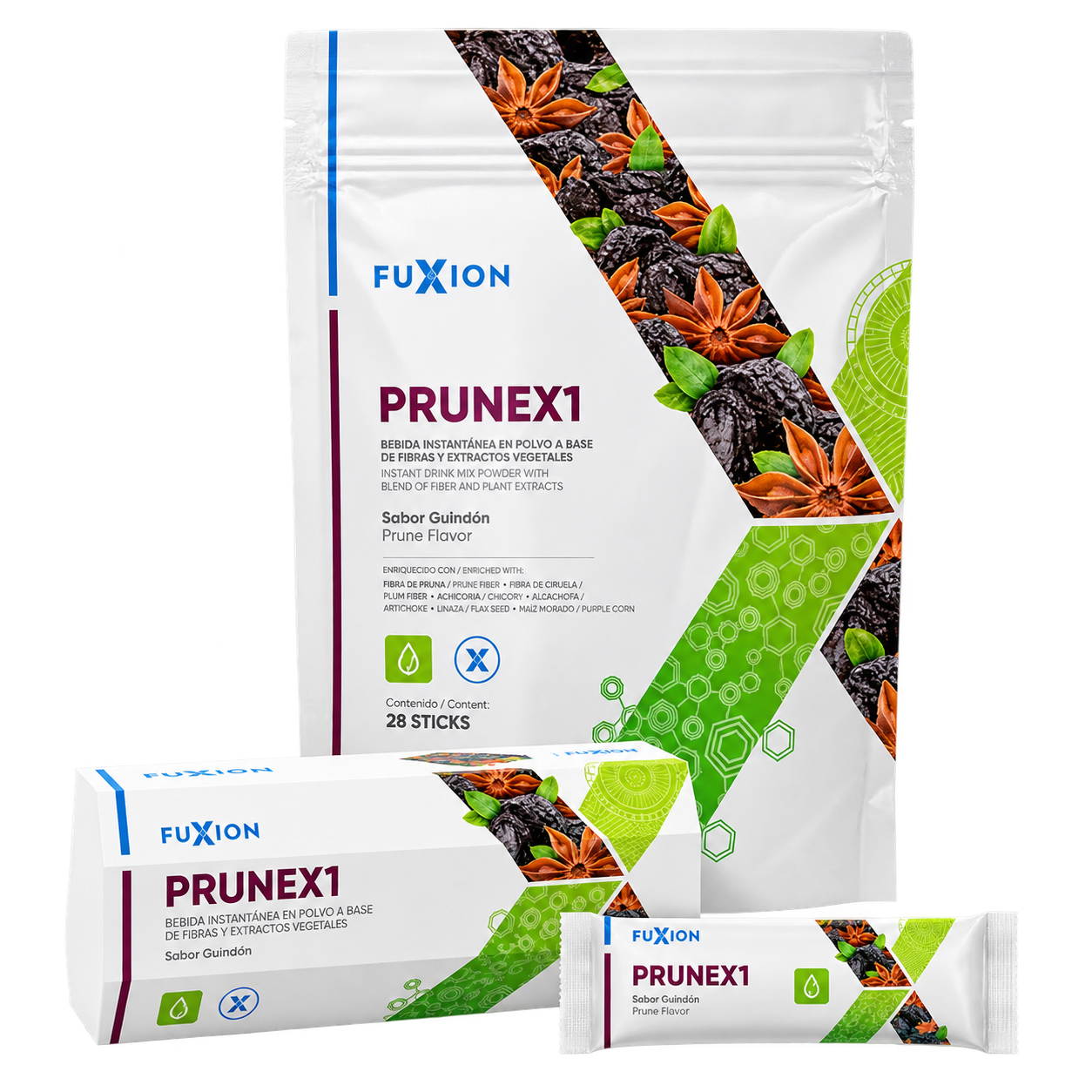 PRUNEX1