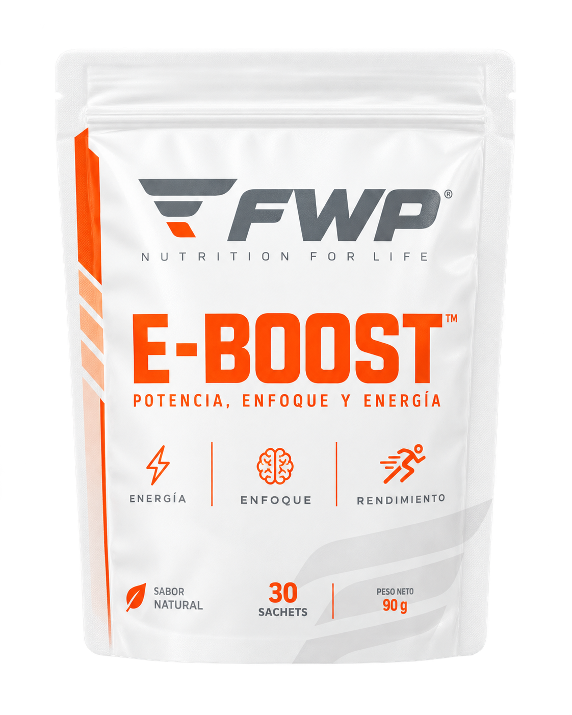 E-BOOST