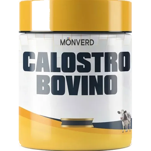 Calostro Bovino