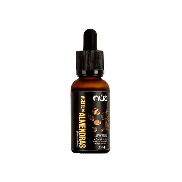 Aceite Esencial Alcanfor