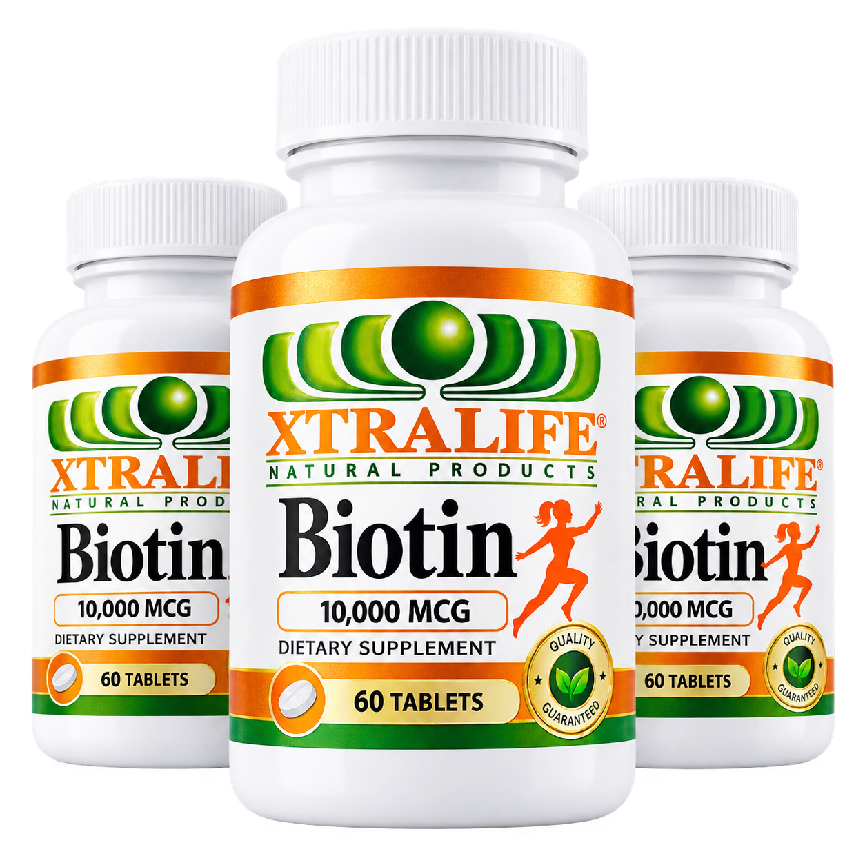 Biotina