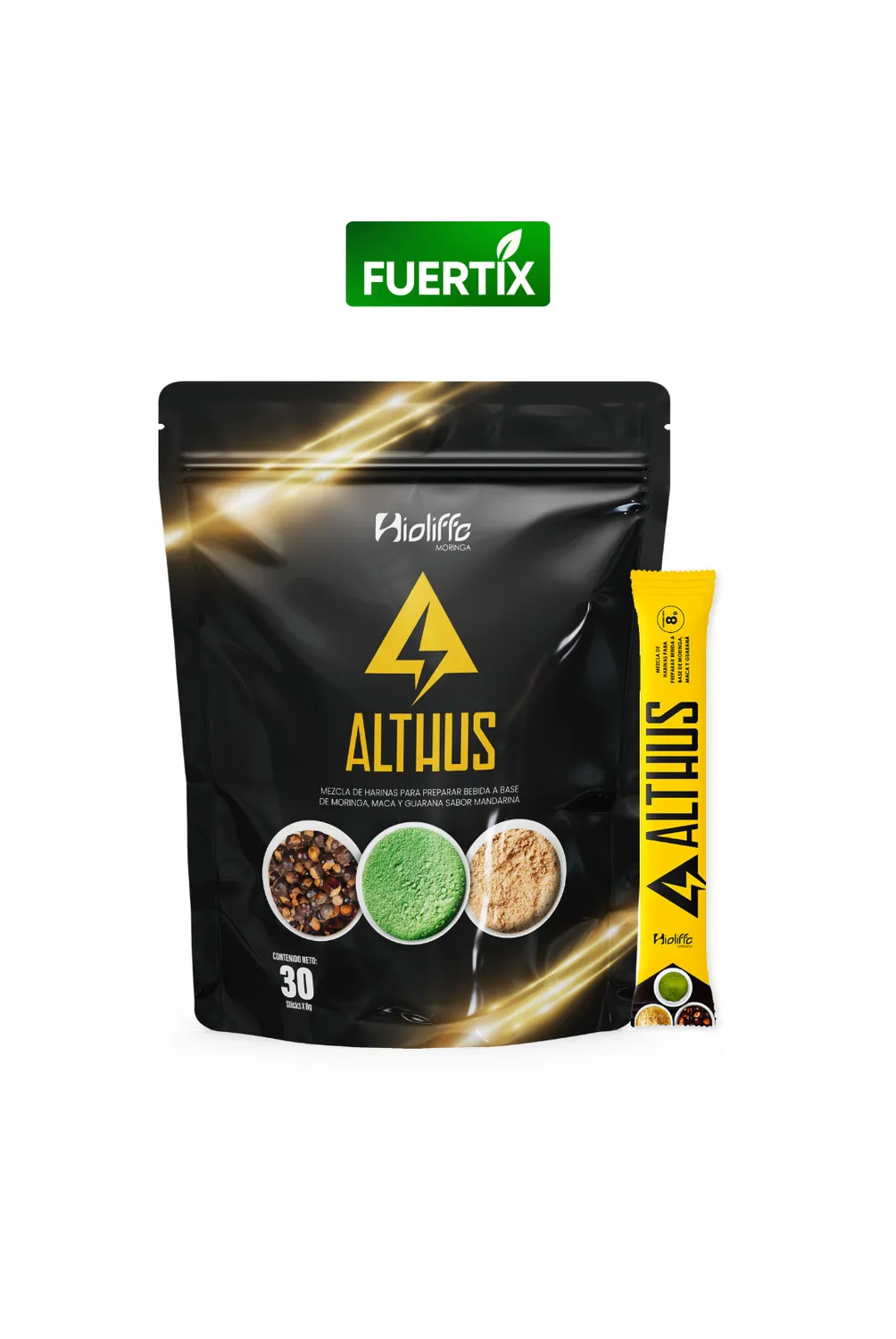 Althus