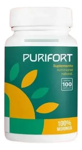 Purifort