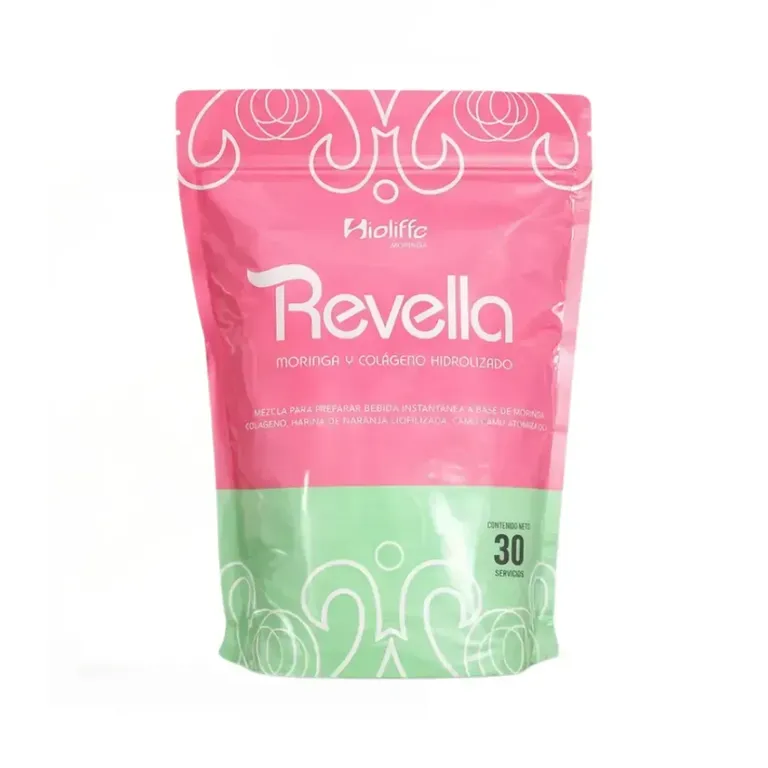 Revella