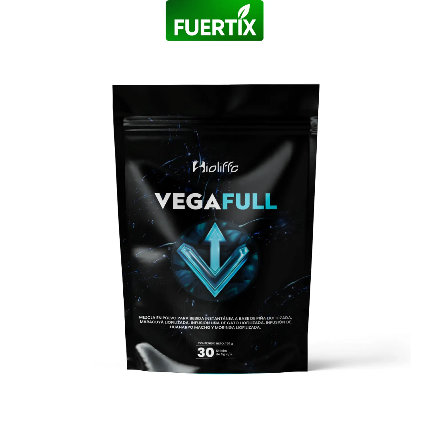 VegaFull
