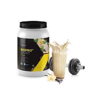 BIOPRO+ SPORT