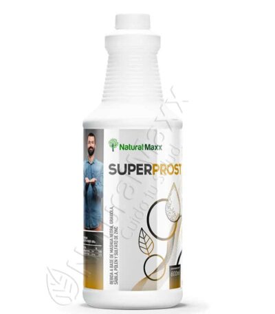Super Prost Natural Maxx